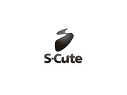 (S-cute)(289)淫らに求め合うSEX