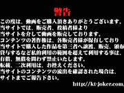 高校厕所偷拍众美女逼逼都很粉嫩干净 十一