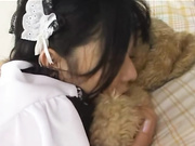 苍老师经典