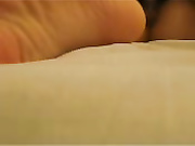 爱就一个字