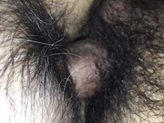 家妻