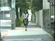 饭岛爱经典1