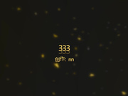 晚上趴透氣窗拍攝隔壁打工妹子洗澡更衣 雪白肌膚堅挺美乳看得讓人欲火焚身 貌似不小心被發現了～720P高清