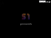 [ONED-505] 無限バコバコ7 鳴海すず【破解】 - 1of5