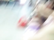宿舍