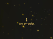 精品推薦 居家攝像頭黑客破解拍攝到的胖墩大叔與漂亮嬌妻洗完澡客廳裏啪啪過性生活 720P原版高清