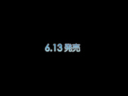 [破解]MIDD-290 女教師 レ●プ 輪● あいだゆあ - 5of5