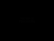 [破解]PGD-809 中出姐姐的诱惑～寻求温暖与精子的淫荡嫂子～ 林ゆな - 1of5