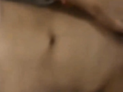 开房