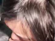 河南新乡顶级捞女榜上大哥_一掷千金拍下海量不雅视频_露脸口交_玉足足交_后入爆操_骚浪到炸裂！ (2)
