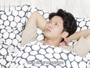 風俗按摩體驗所 夜夜