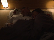 【破解】MDYD-862  欲しがる奥さん 欲求不満な人妻が昼夜を問わず求める不倫情事 矢部寿恵 - 1of5