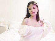 兄弟的老婆就是我的老婆