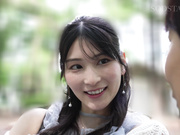 START-640 年上のシゴデキ美人上司のプライベートはまるで別人！？ 初デートから好き好きアピールが止まらない甘えたがり乙女なギャップがエロ過ぎた 本庄鈴 - 1of5