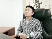 貼身秘書 盧珊珊 桃依依