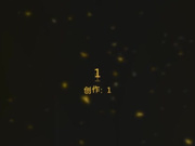 曾经热门的某航空空姐系列五-性感风骚的空姐趁老公不在让情人开车接她去他家啪啪,这次干的太狠受不了了,中间不让操