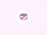Virtual Reality Bang My Hot Stepmom