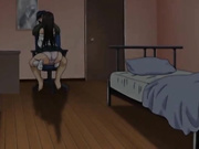动漫