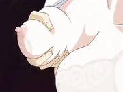 性爱办公室1