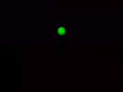 性爱办公室2