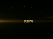 富二代约哥自家豪宅约草个口活不错的会所小姐牛逼房间还有性爱椅720P高清无水印