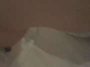 干骚B老婆