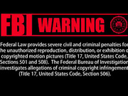 34_hd_0651_full