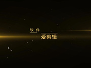 水滴监控偷拍玩手机夫妻这老公也太粗鲁了骑头上插口