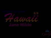 ATKGirlfriends.18.11.16.Jane.Wilde