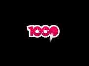 1000Facials.18.11.26.Lexi.Lore.Keys.To.The.Lexi