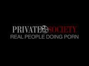 PrivateSociety.18.11.24.Ember.Likes.It.Deep