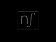 NubileFilms.18.12.04.Foxii.Black.Lovers.Embrace
