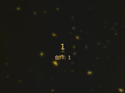 精品炮椅房偷拍经验丰富的中年男领导在炮椅上把美女下属操的受不了跑到床上后又被拉到炮椅上继续干!真猛!