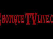 ErotiqueTVLive.17.12.29.Marley.Blaze