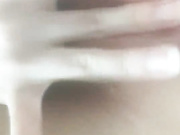 美穴