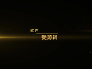 独家毛婷绝版退役最后一套大吃度跑图+视频