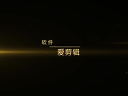 上传到某社交平台的弯弯IT男泡妞高手怎么在知名夜店搞个身材苗条的白虎正妹带回寓所啪啪