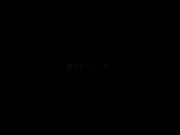 [IPZ-993] FIRST IMPRESSION 119 日本最難預約的傳說回春美容小姐AV出道2本限定演出 乳咲杏 - 1of5