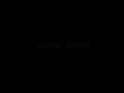 最强性爱姐妹花极品萝莉『柚木x杪夏』价值300元新作-过激な姉妹裸H行爲