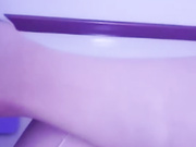 东北小骚货