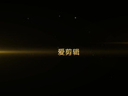 精品酒店偷拍强壮纹身男把白嫩性感的美女小三高潮淫叫：我要,不许射啊,才18分钟,还吹牛1小时.男说我怕你挺不住!