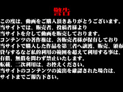 特攻队系列这期美女多潜入大学校园蹲守女卫隔间连拍青春漂亮学生妹方便特写B出来再拍脸