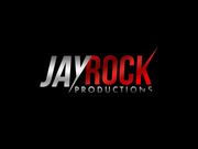 JAY'S POV-年轻性感的棕发娜塔莉骑士展示史诗级的骑屌技术