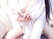自拍骚逼