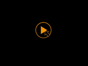 女朋友给我的生日礼物 - POV