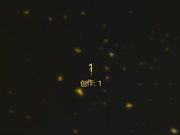 【全網首發】【特殊國產精品】邊境做外貿生意的老板嘗嘗東南亞地區妹子的味道 一下叫了兩個玩雙飛 換著舔輪班肏疊羅漢 1080P高清原版