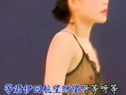 情趣內衣秀 22