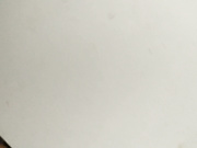 6月沟厕-精品--屎差点掉手机上