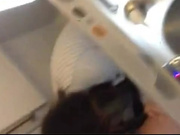 高铁八分半