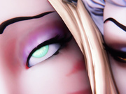 3D-女团